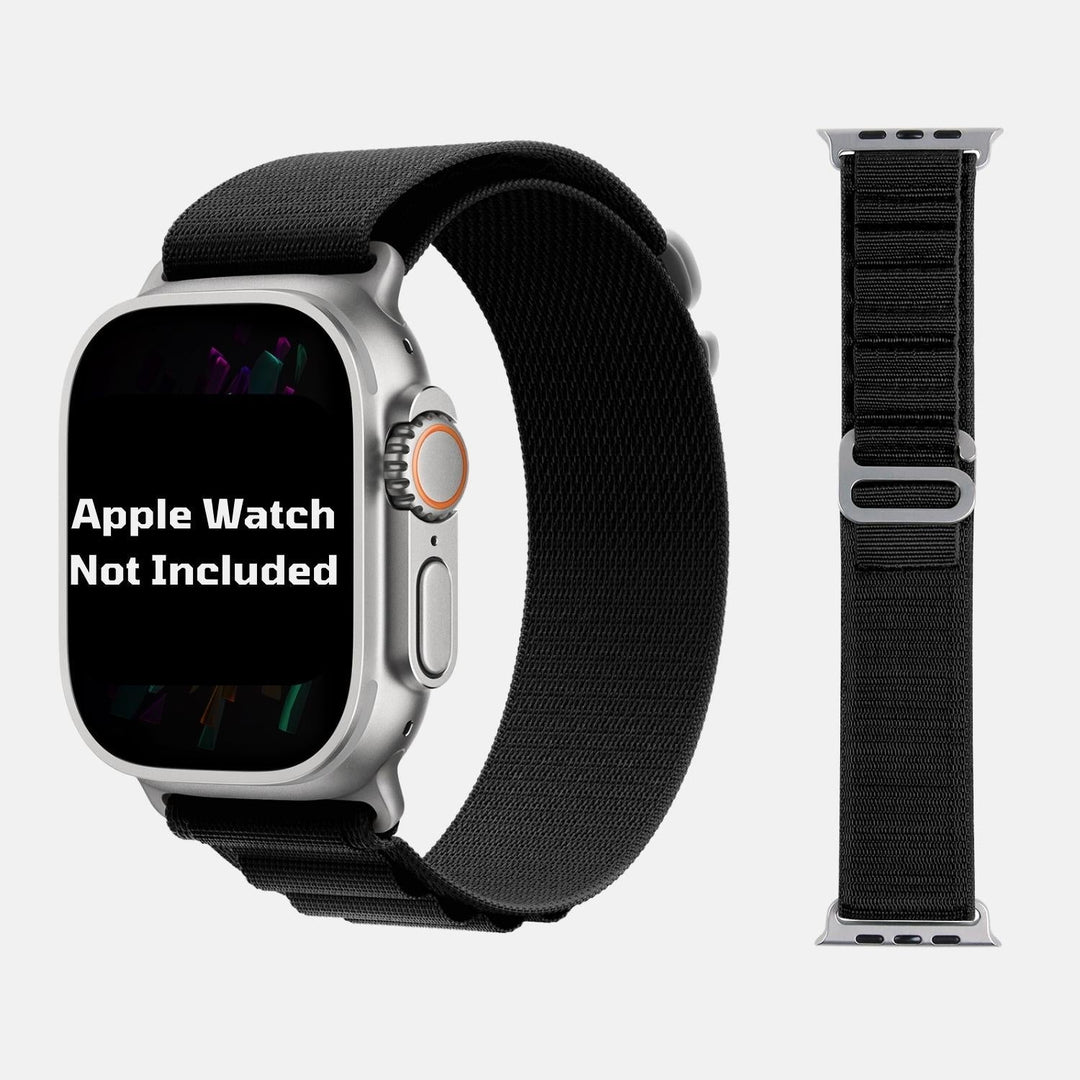 Apple Watch Straps