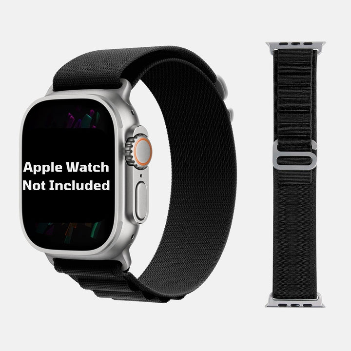 Apple Watch Straps