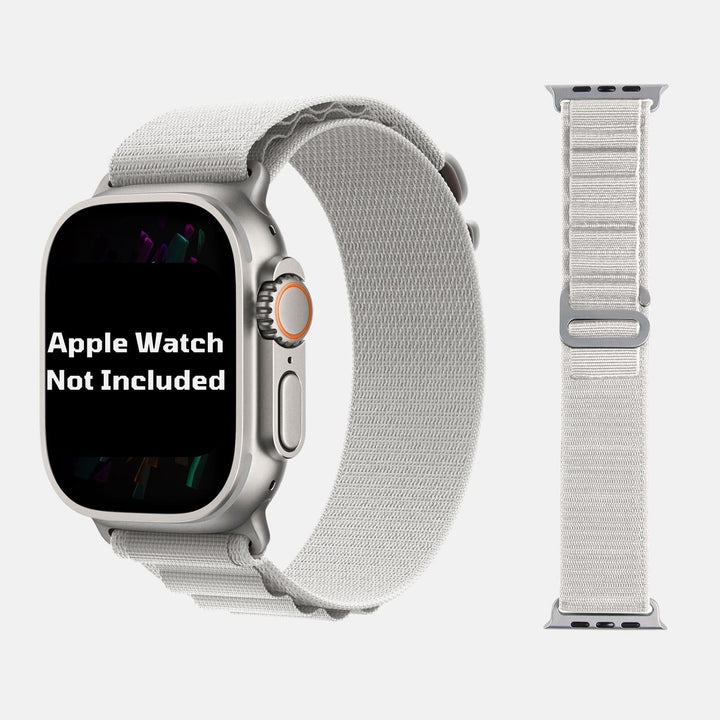 Apple Watch Straps