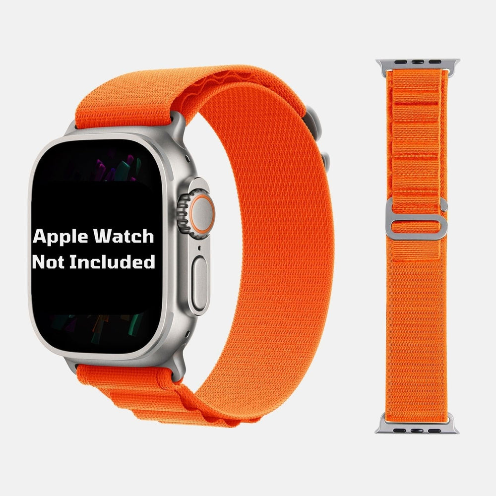 Apple Watch Straps