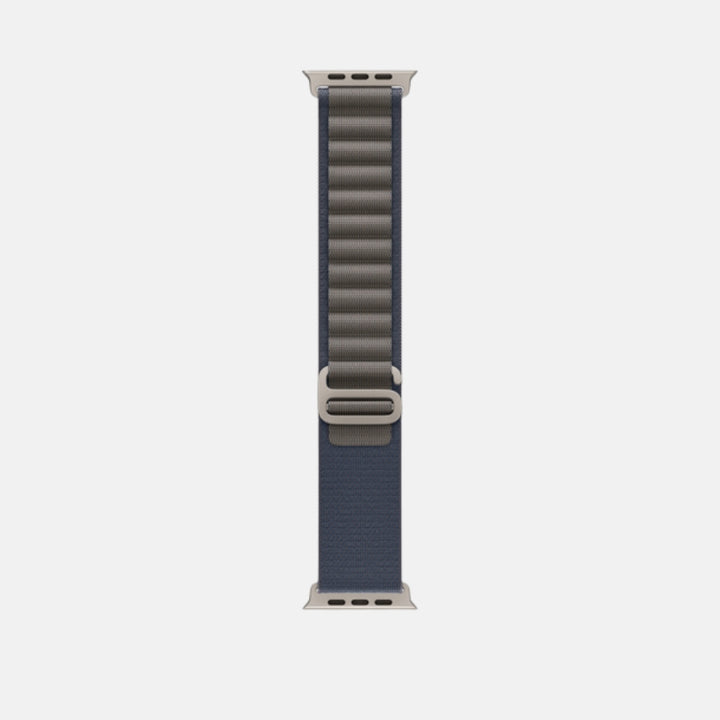 Apple Watch Straps