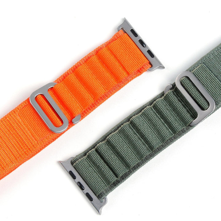 Apple Watch Straps