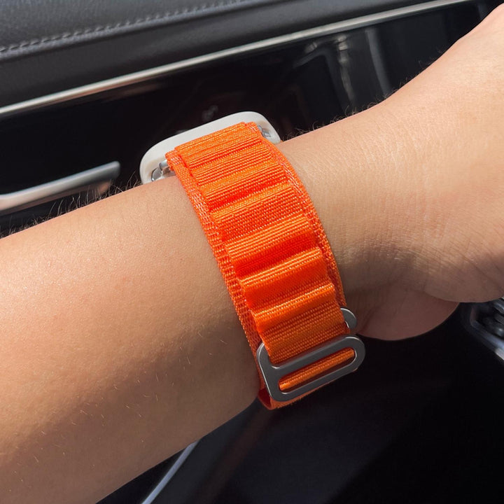 Apple Watch Straps