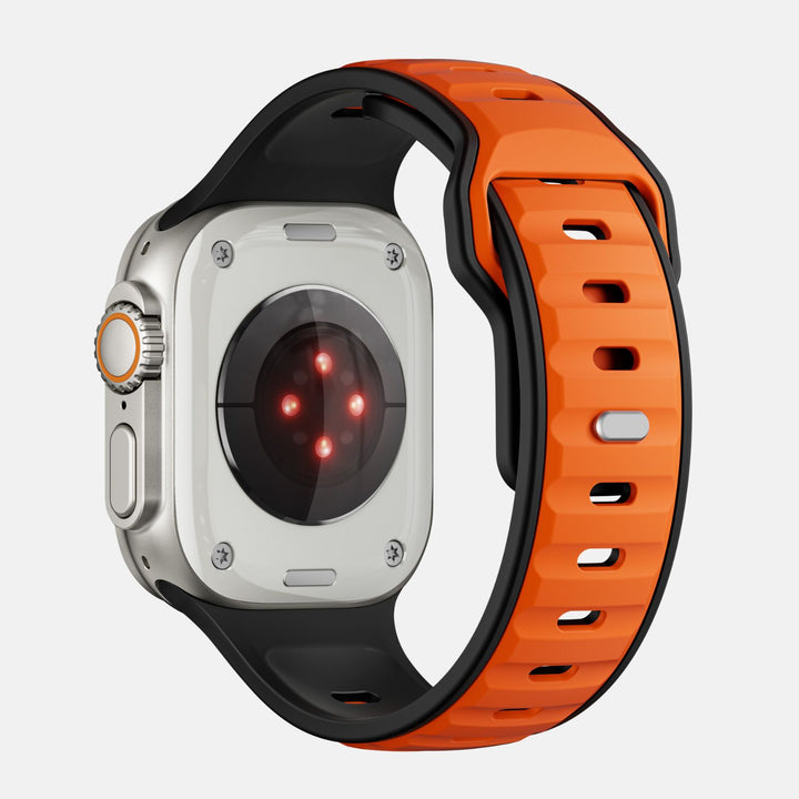 Rocky Point Band 2.0 For Apple Watch 42/44/45/46/49MM