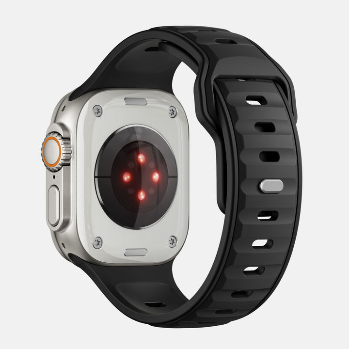 Rocky Point Band 2.0 For Apple Watch 42/44/45/46/49MM