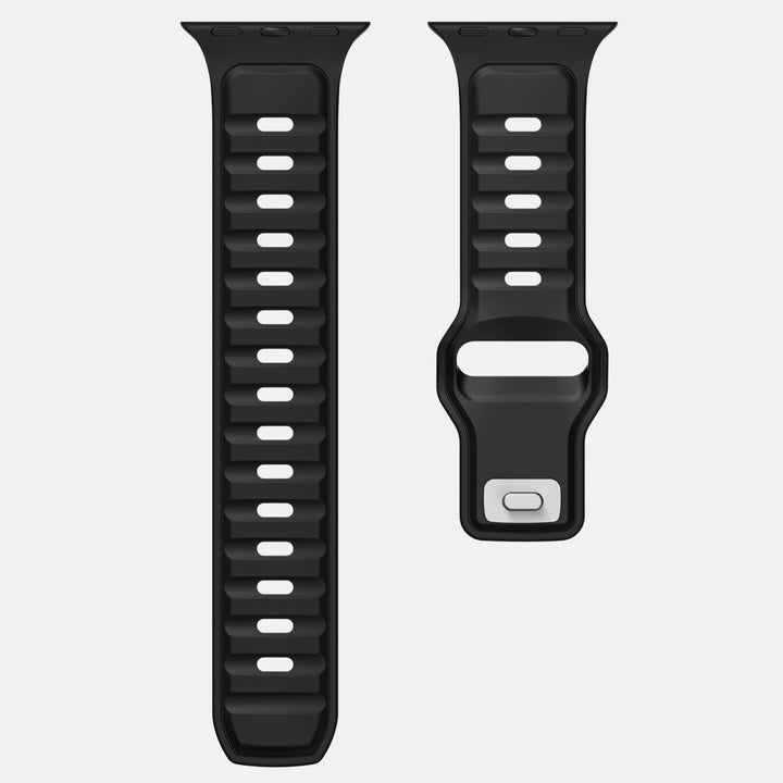 Rocky Point Band 2.0 For Apple Watch 42/44/45/46/49MM