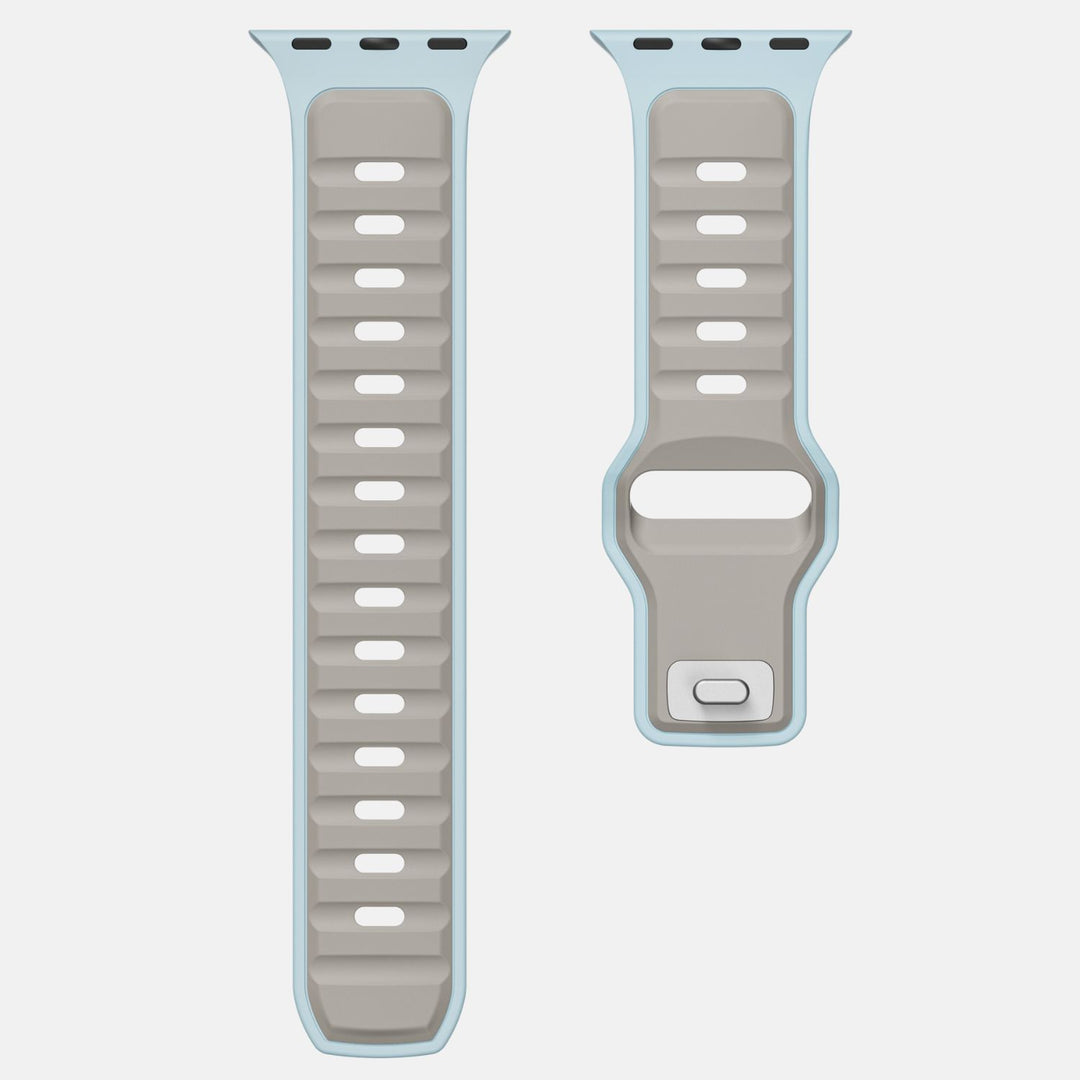 Rocky Point Band 2.0 For Apple Watch 42/44/45/46/49MM