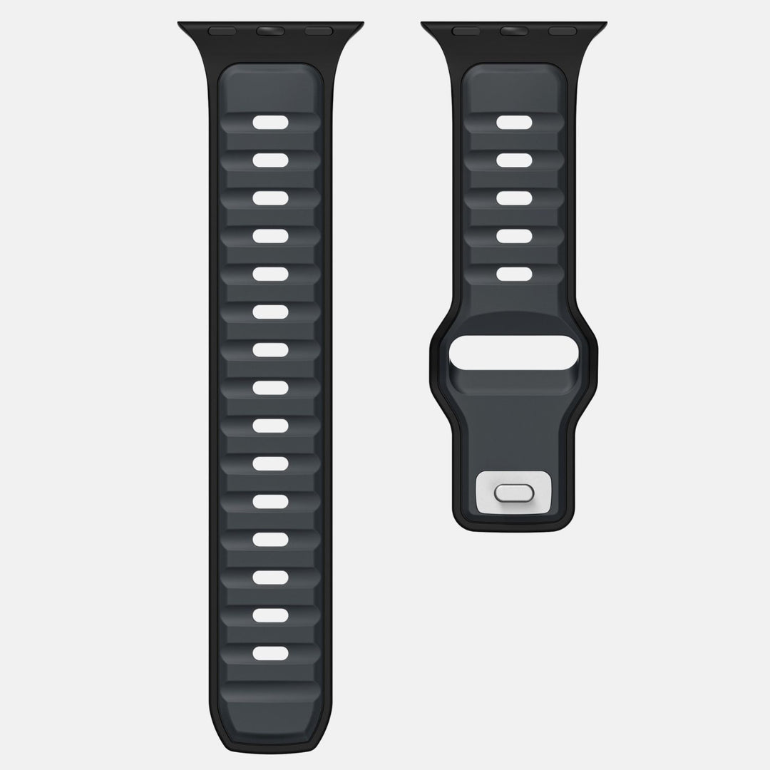 Rocky Point Band 2.0 For Apple Watch 42/44/45/46/49MM