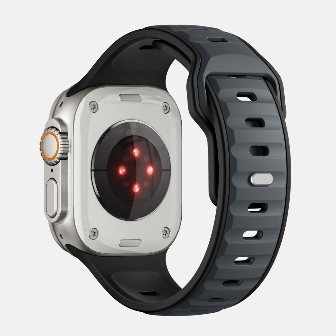 Rocky Point Band 2.0 For Apple Watch 42/44/45/46/49MM
