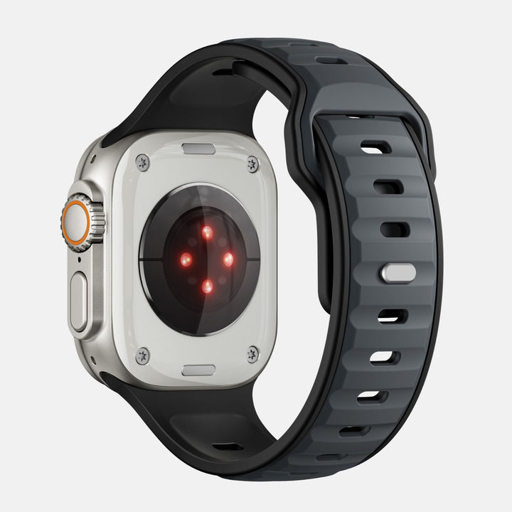Rocky Point Band 2.0 For Apple Watch 42/44/45/46/49MM