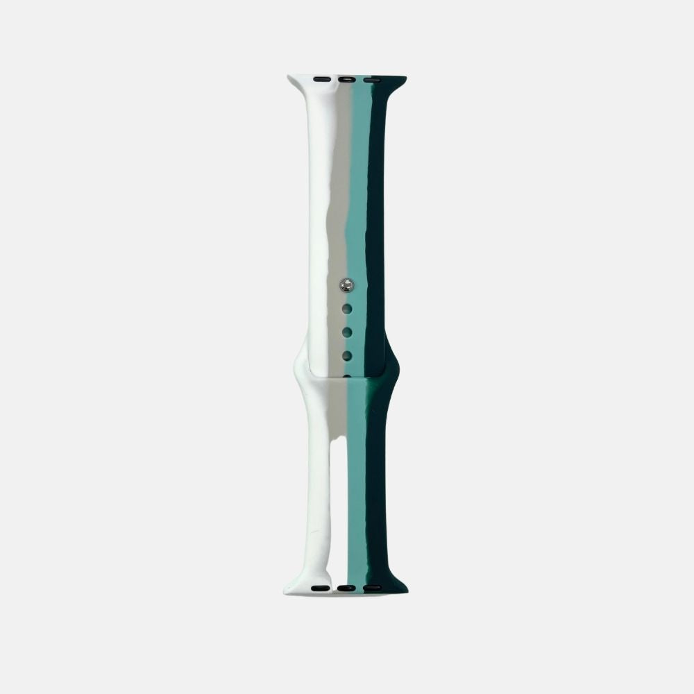Apple Watch Straps/Bands