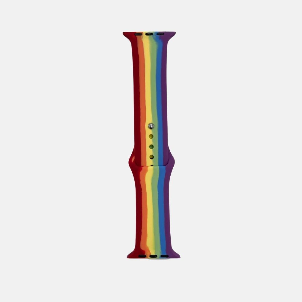 Apple Watch Straps/Bands