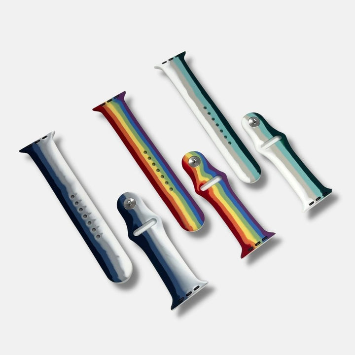 Apple Watch Straps/Bands
