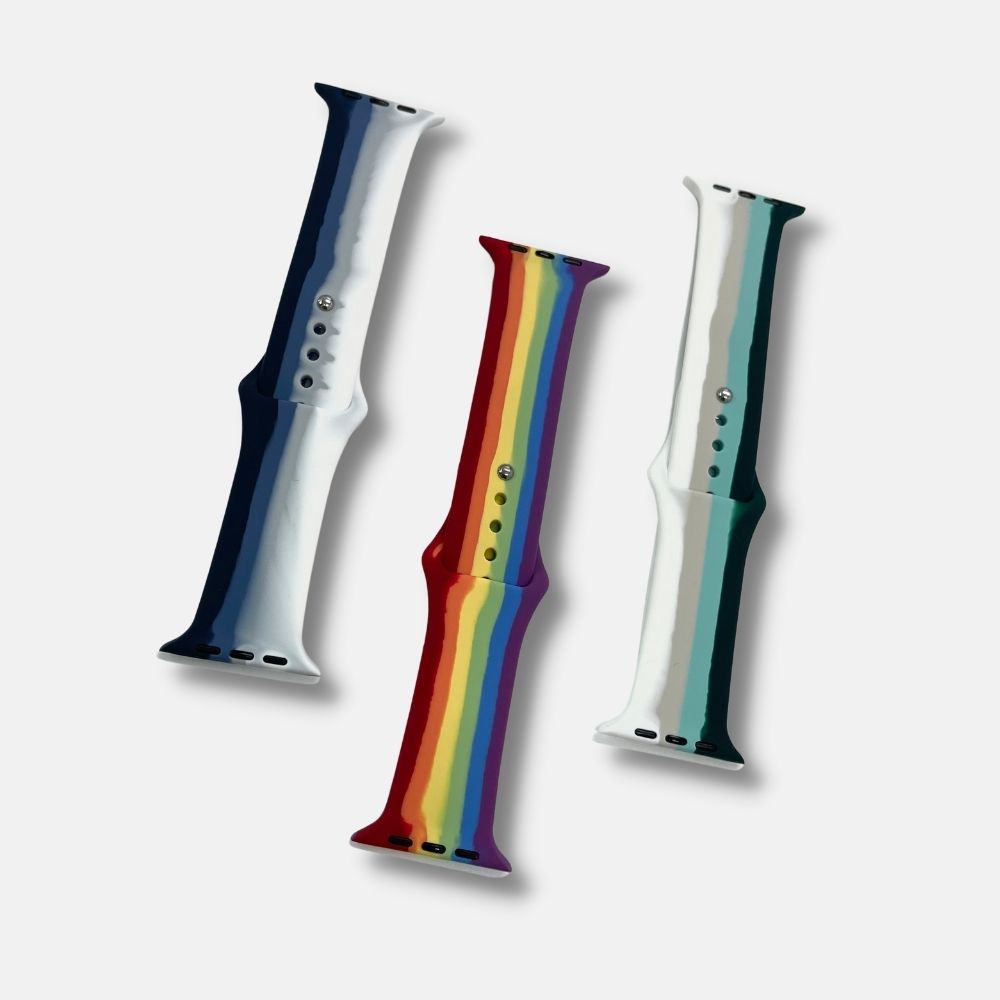 Apple Watch Straps/Bands