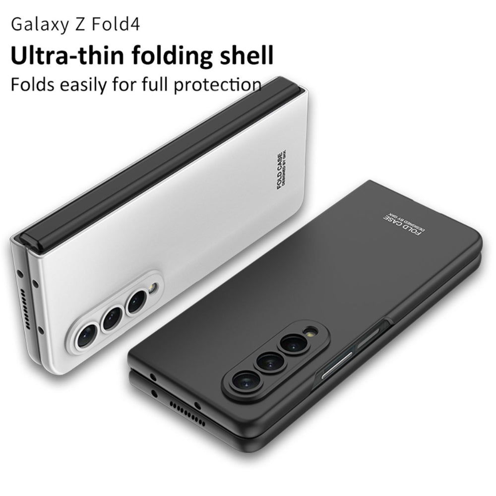 Samsung Galaxy Z Fold 4 Ultra-Thin Cases