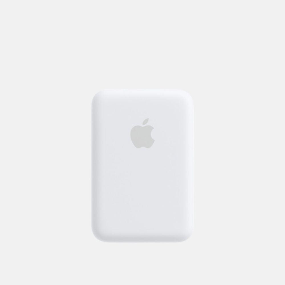 Magsafe Powerbank For iPhone 12&13&14 Series - Aprozone