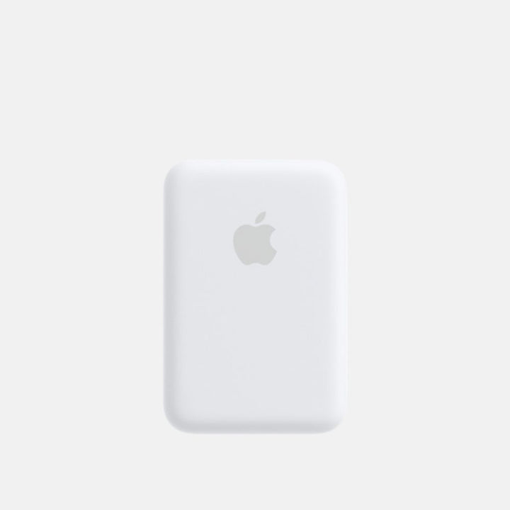 Magsafe Powerbank For iPhone 12&13&14 Series - Aprozone