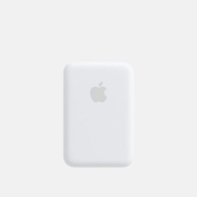 Magsafe Powerbank For iPhone 12&13&14 Series