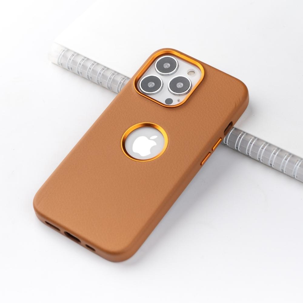 iPhone 12/12Pro/12ProMax Back Covers