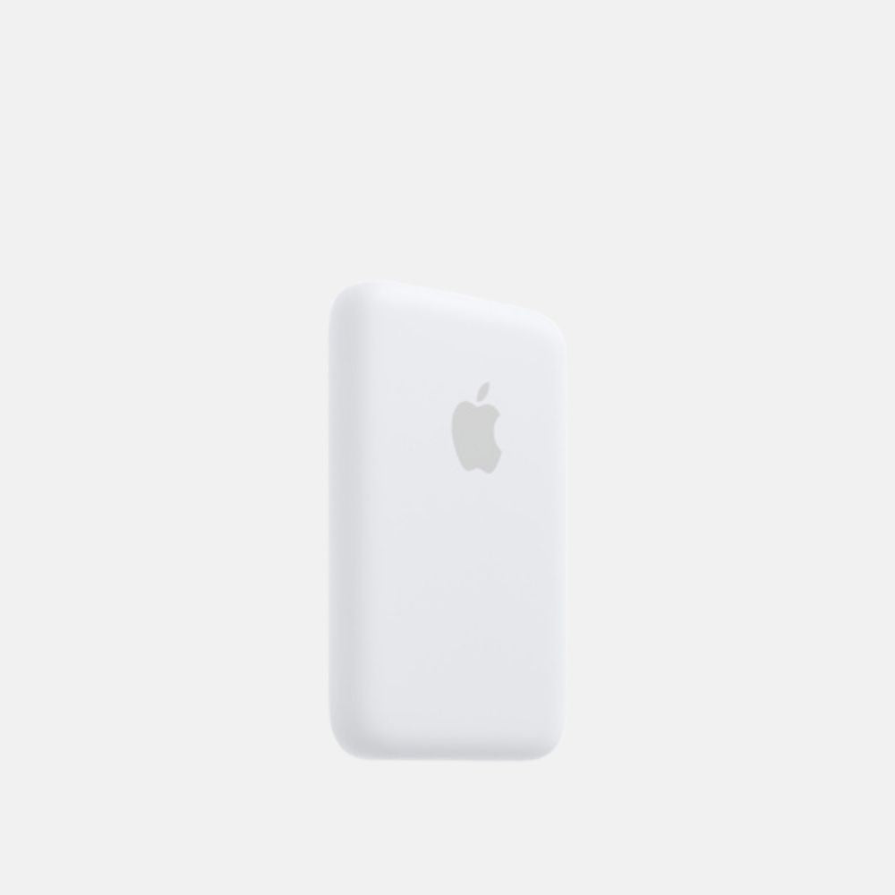 Magsafe Powerbank For iPhone 12&13&14 Series - Aprozone