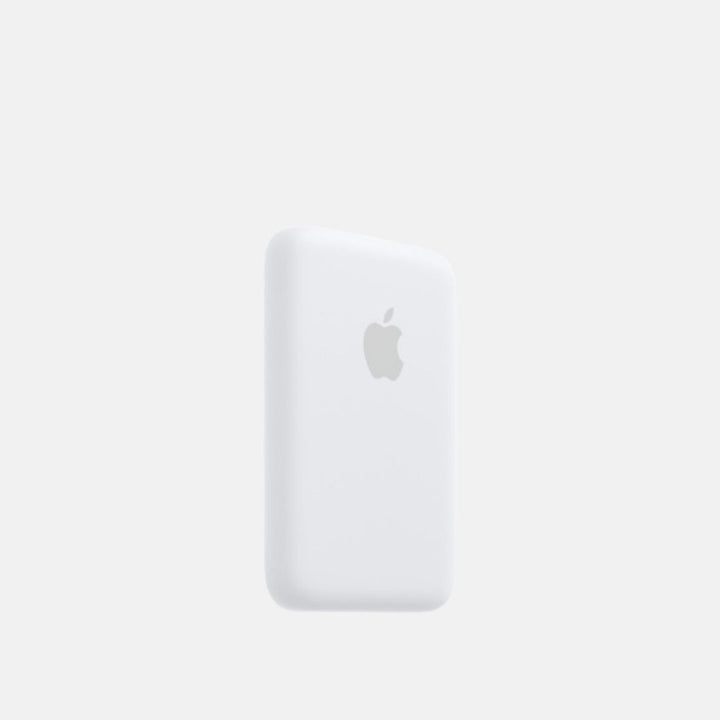 Magsafe Powerbank For iPhone 12&13&14 Series - Aprozone