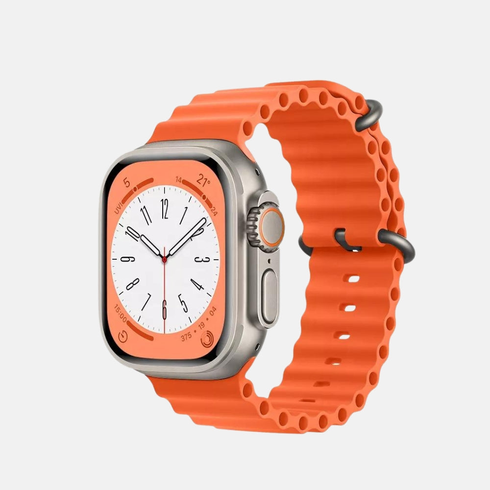 Ultra Series Smart Watch - Main Image