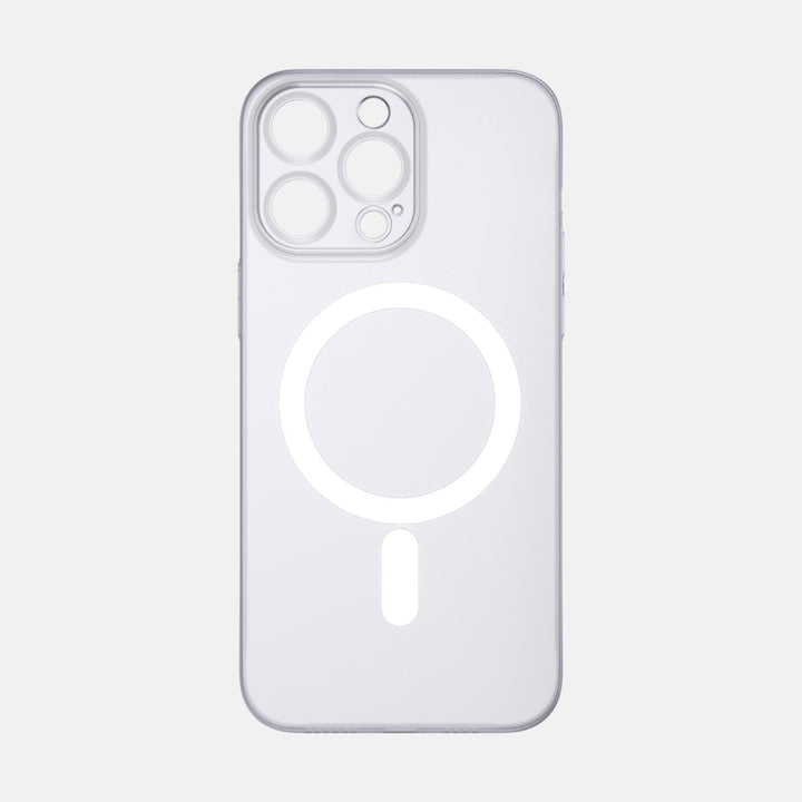 iPhone 14pro thinnest magsafe case