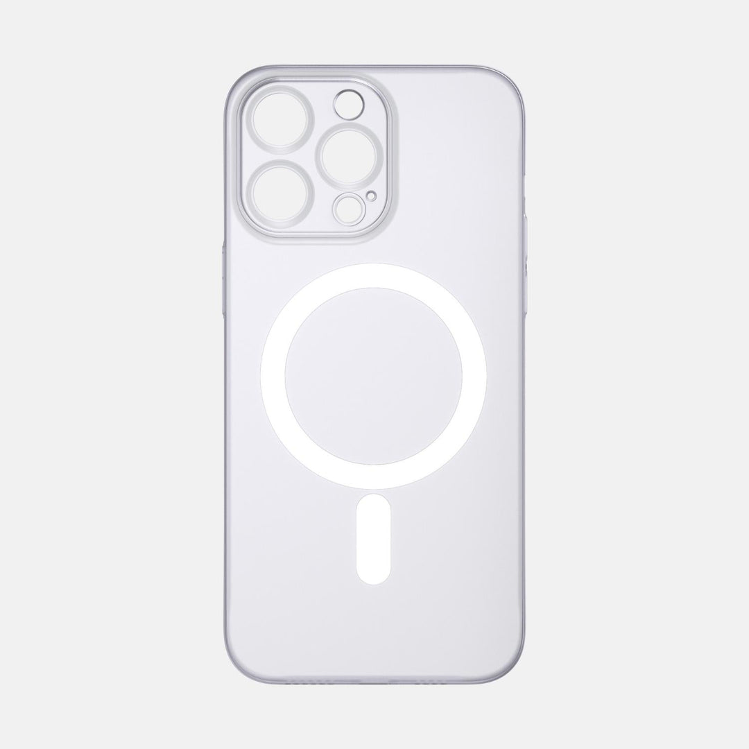 iPhone 14 Promax thinnest magsafe case