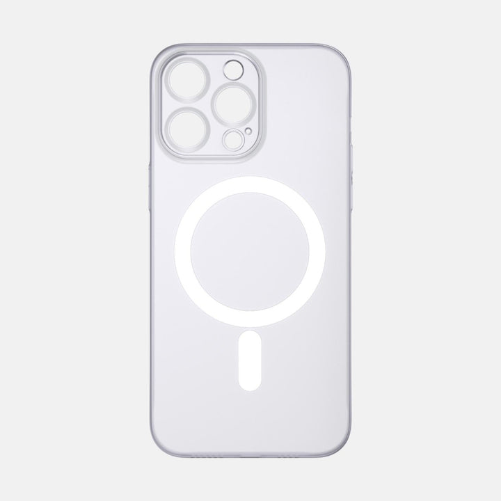 iPhone 14 Promax thinnest magsafe case