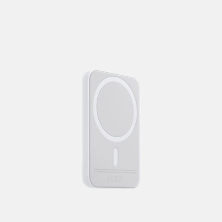 Magsafe Powerbank For iPhone 12&13&14 Series - Aprozone