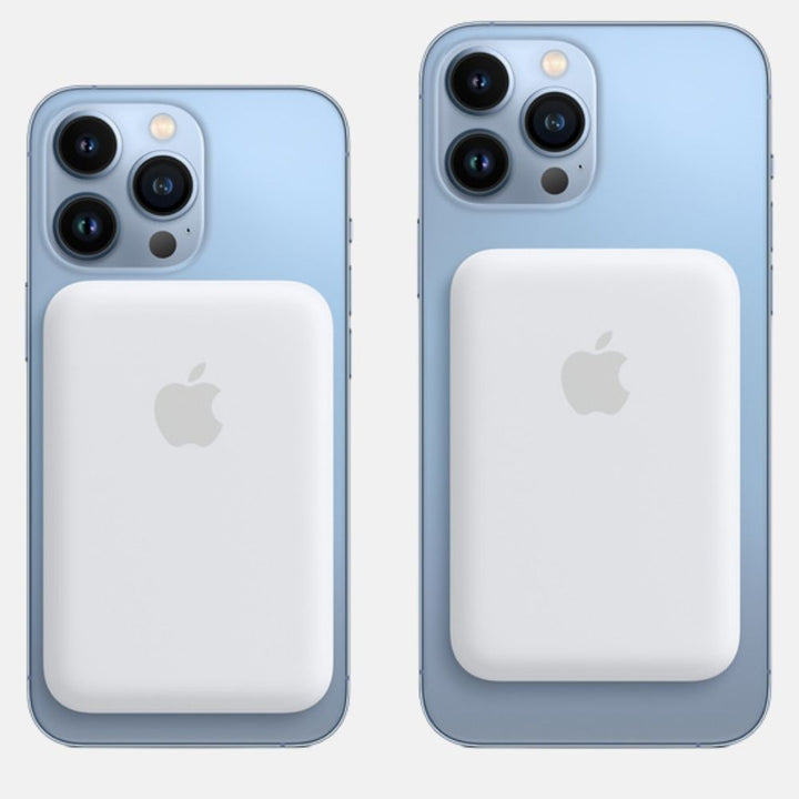 Magsafe Powerbank For iPhone 12&13&14 Series - Aprozone