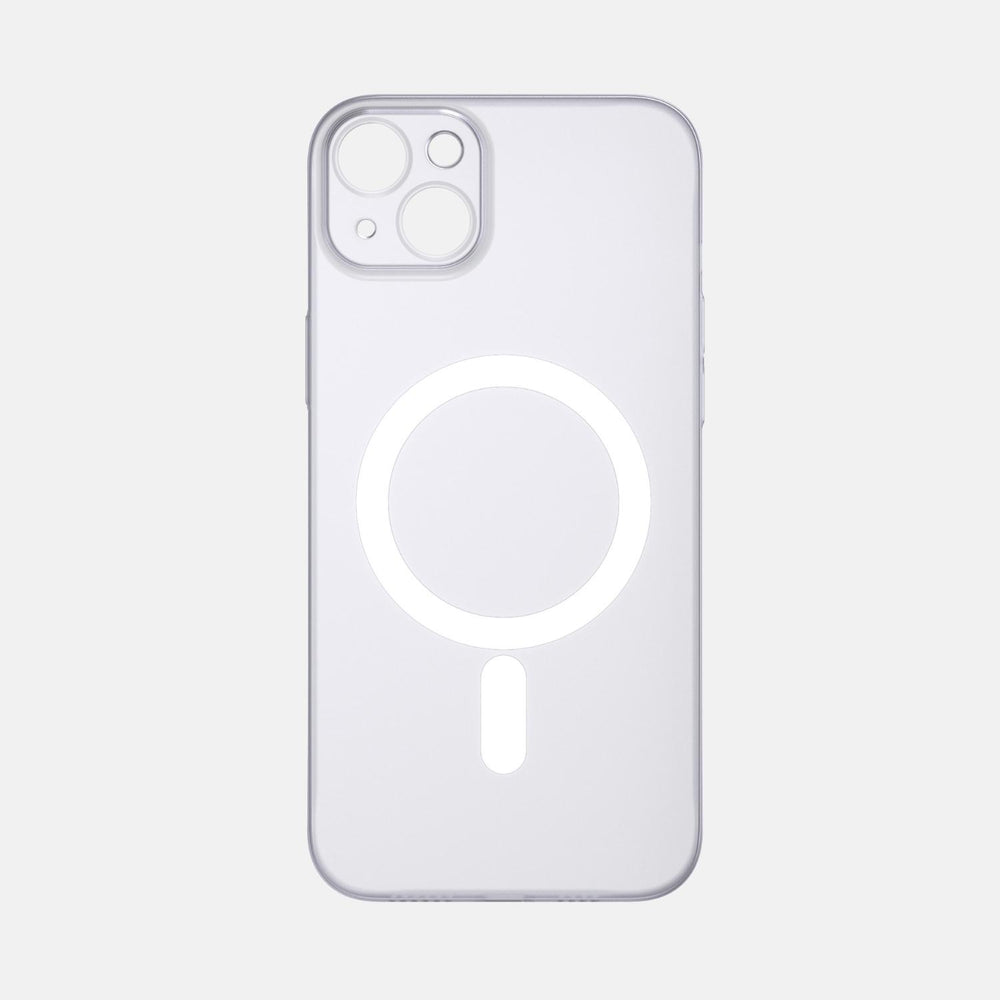 iPhone 14 thinnest magsafe case