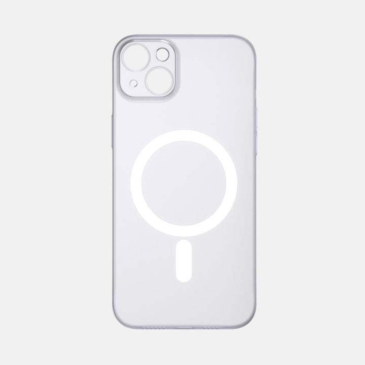 iPhone 14 thinnest magsafe case
