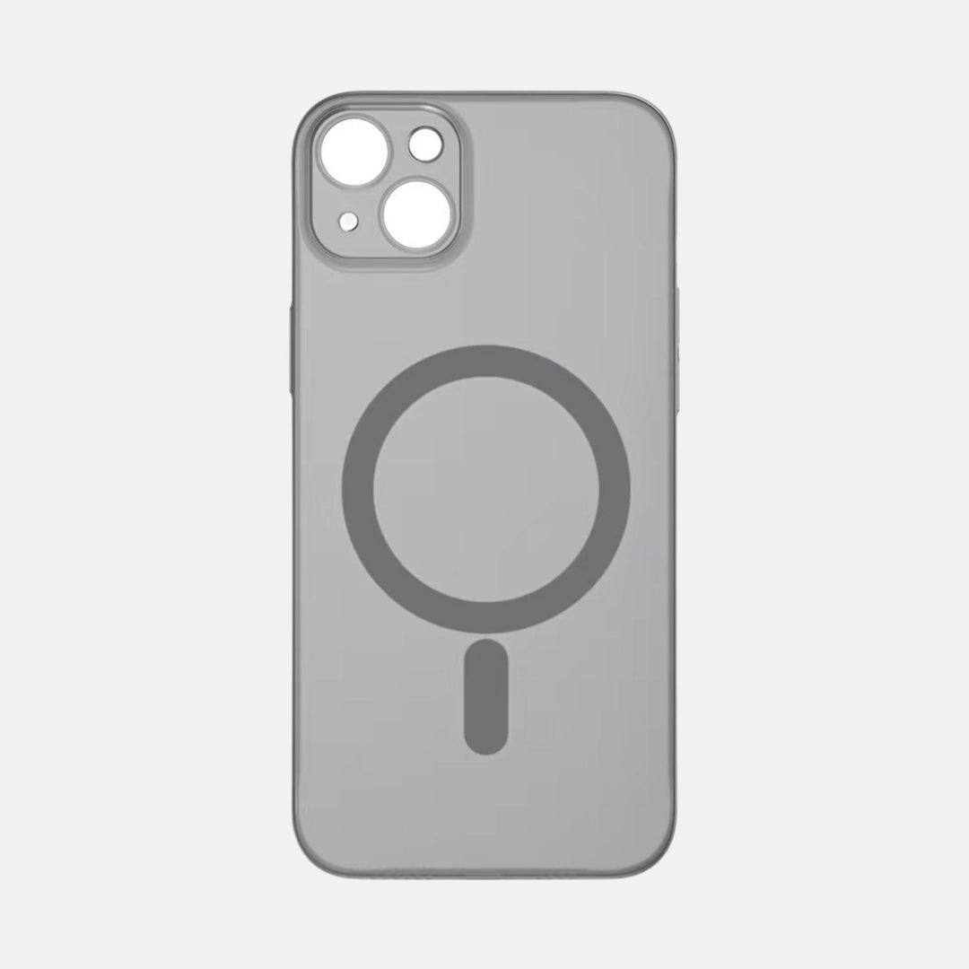 iPhone 14 thinnest magsafe case
