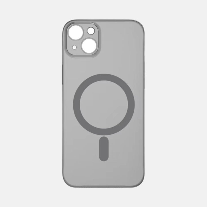 iPhone 14 thinnest magsafe case