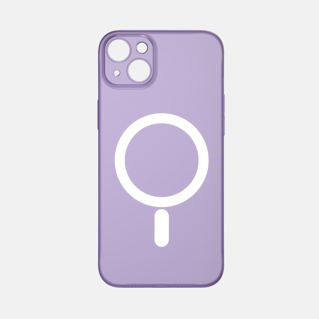 iPhone 14 thinnest magsafe case