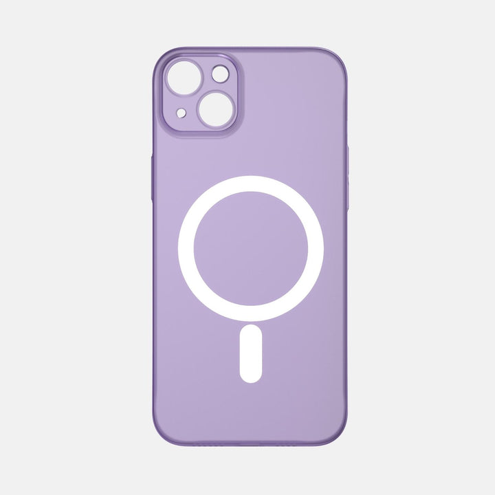 iPhone 14 thinnest magsafe case