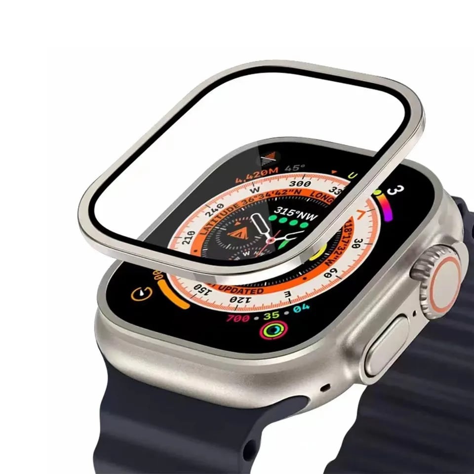 Brazalete apple online watch