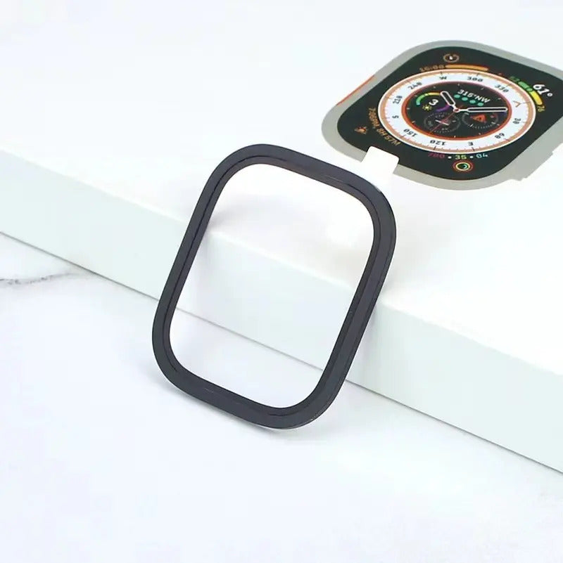 49MM Ultra iWatch Screen Protector