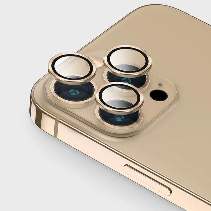 iPhone 13 Camera Ring