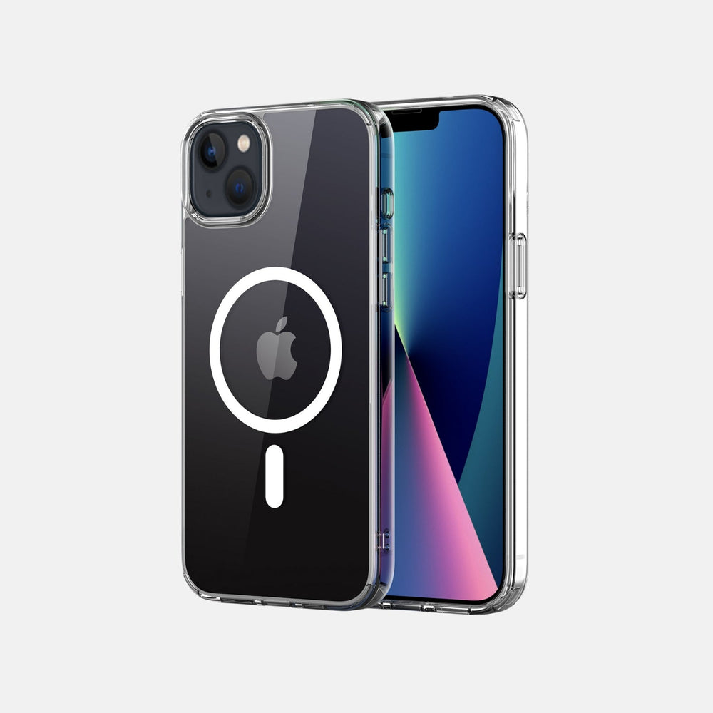iPhone 12 Mini Back Covers