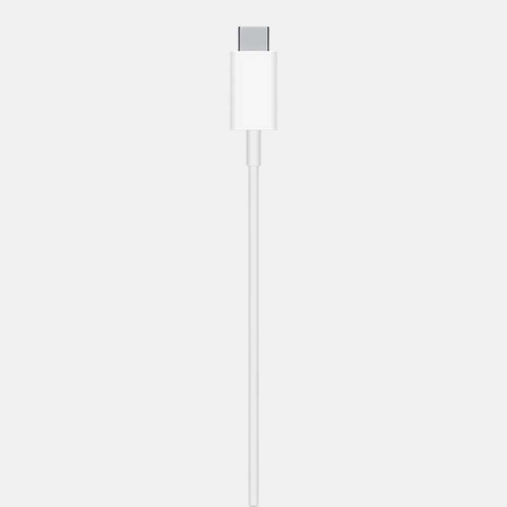 Mag-safe Wireless Charger for iPhone 12&13&14 Series - Aprozone