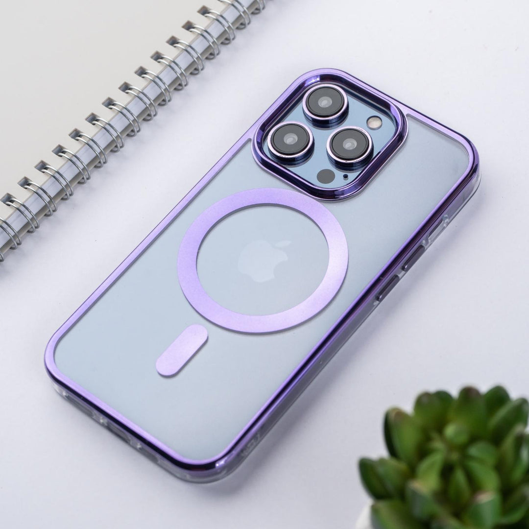 iPhone 14 Pro Cases