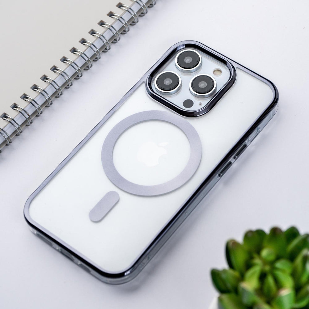 iPhone 14 Pro Cases