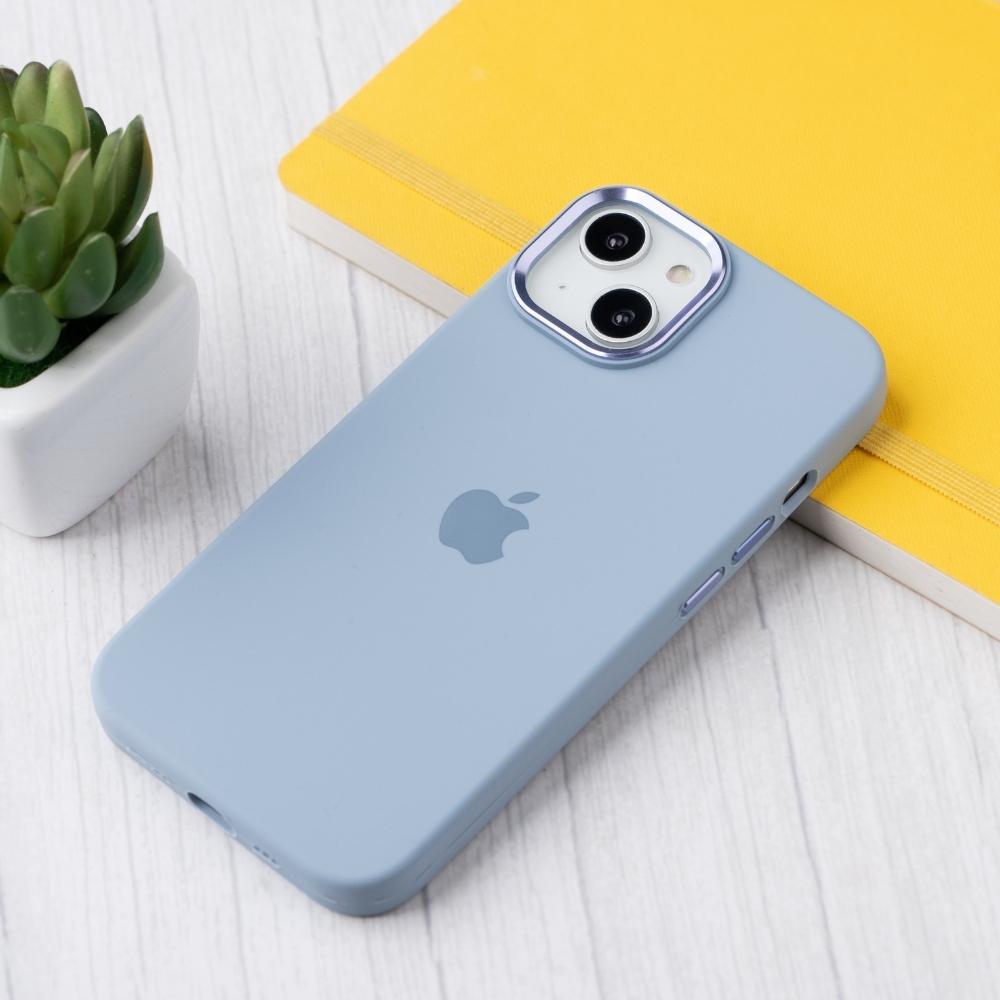 Silicone Case Iphone Back Cover Price IPhone 14 Plus Back Cover