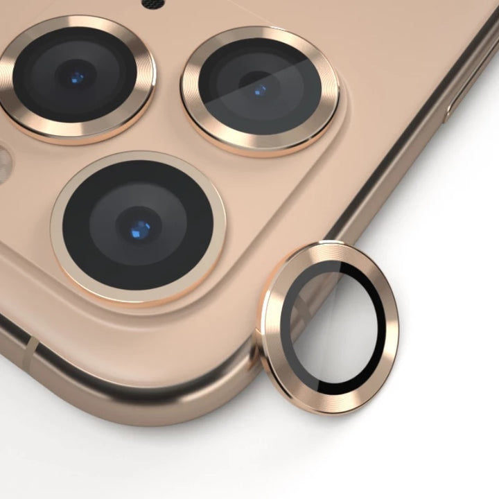 iPhone 12 Camera ring