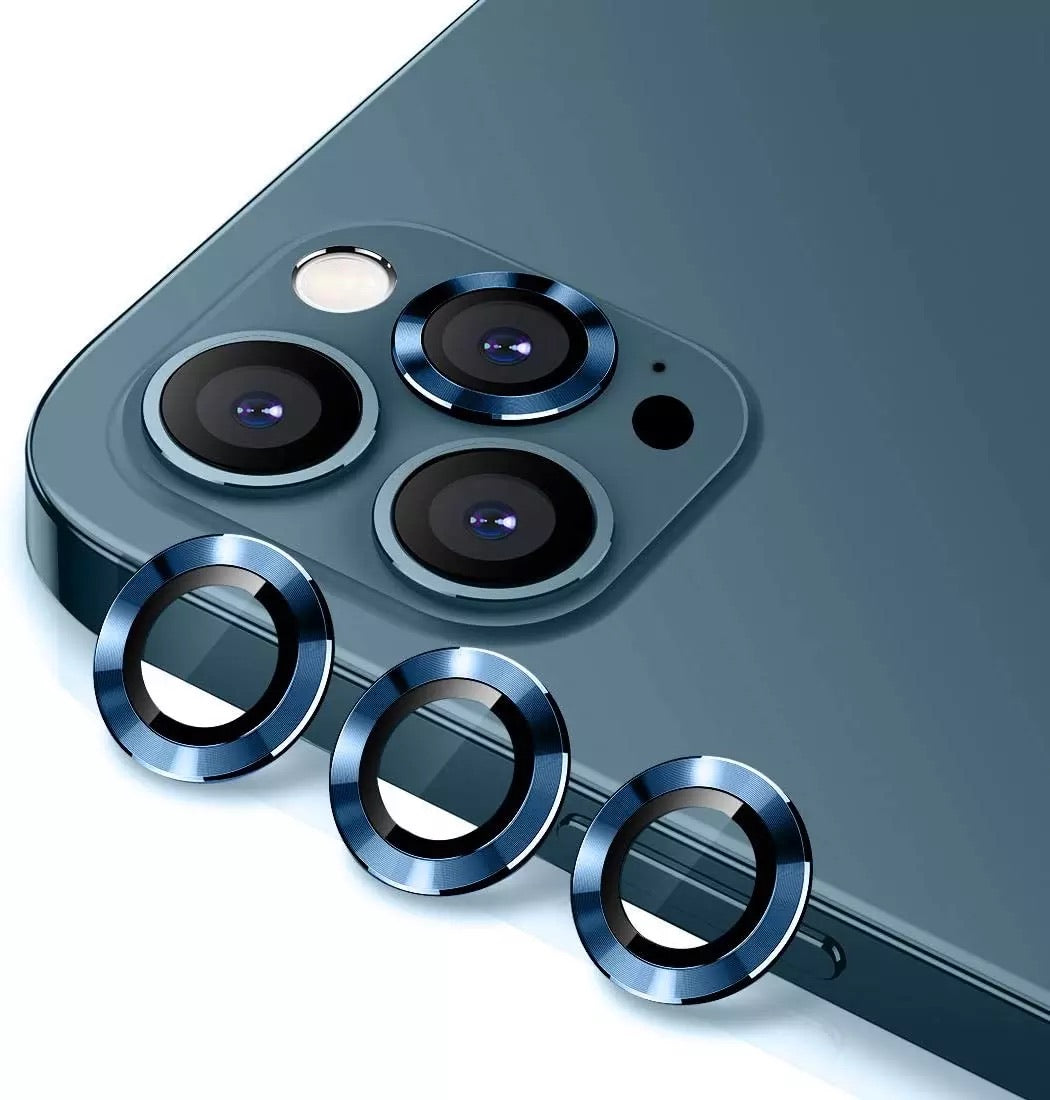 iPhone 12 Camera ring