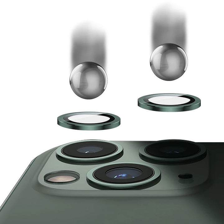 iPhone 12 Camera ring