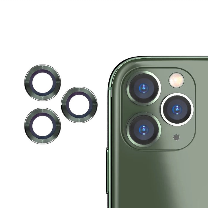 iPhone 12 Camera ring