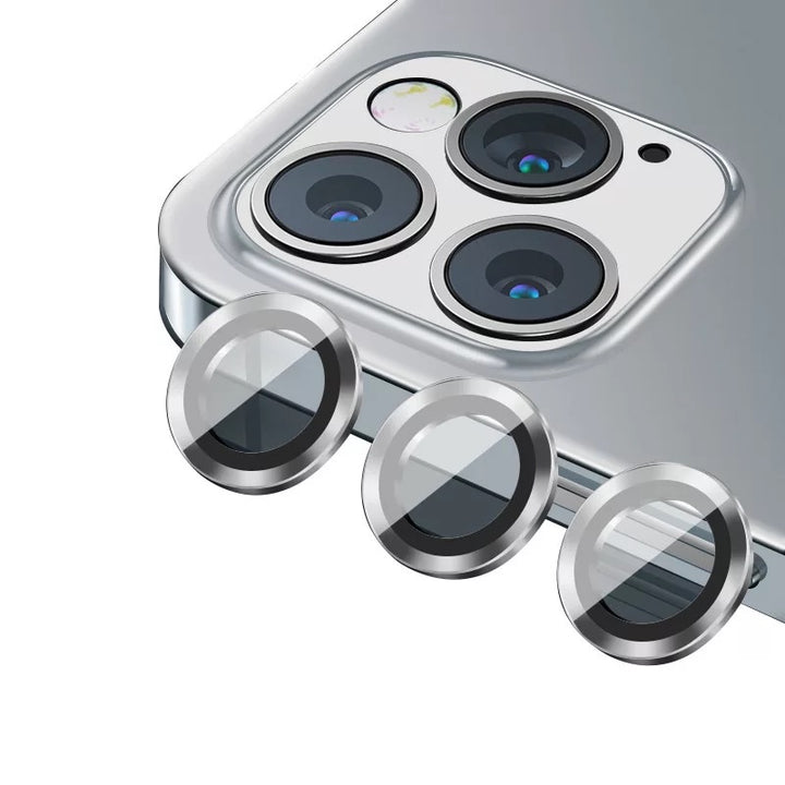 iPhone 12 Camera ring